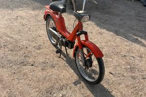 piaggio boxer