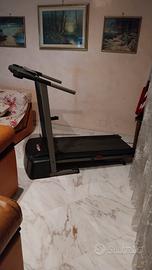 Tapis roulant proform 6.75 Q 