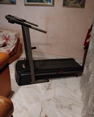 Tapis roulant proform 6.75 Q 