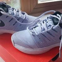 scarpe da tennis Nike misura 36