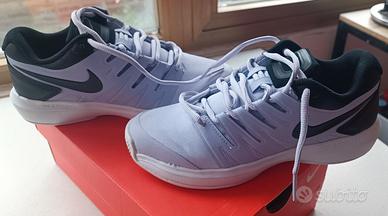 scarpe da tennis Nike misura 36