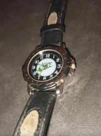 Orologio Vintage Nike Anni 90/2000