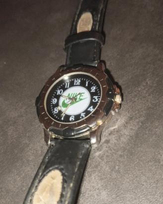 Orologio Vintage Nike Anni 90/2000