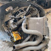 Ricambi Peugeot 3008!