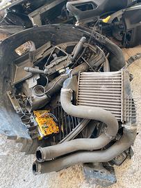 Ricambi Peugeot 3008!