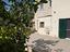 Immagine 16