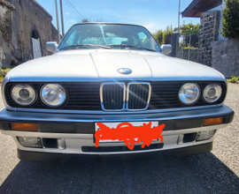 BMW 318is