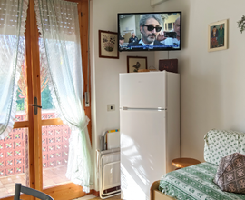 Casa Scalea a pochi passi dal centro e dal mare