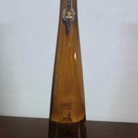 BOTTIGLIA TEQUILA DON JULIO