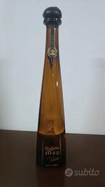 BOTTIGLIA TEQUILA DON JULIO