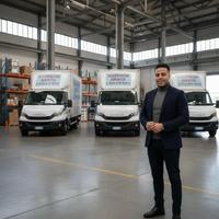 Sgomberi gratuiti e traslochi in Toscana