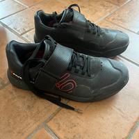 Five ten hellcat pro 43