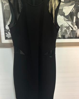 Vestito Armani