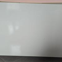 Ventilconvettore Ferroli