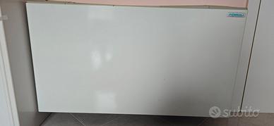 Ventilconvettore Ferroli