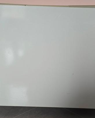 Ventilconvettore Ferroli