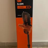 Potatore Black&Decker GPC1820L20