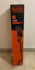 Potatore Black&Decker GPC1820L20