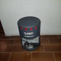 Macchina del caffè SIMAC