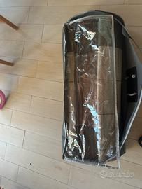 Tappeto esterno per camper