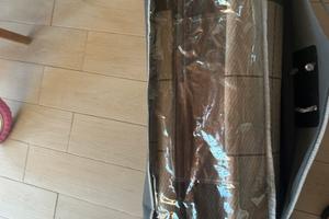 Tappeto esterno per camper