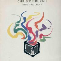 Chris De Burgh - Into The Light