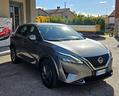 nissan-qashqai-mhev-158-cv-xtronic-business