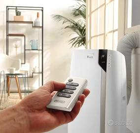 Pinguino Extreme PACEX93EXTREME