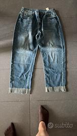 Pantaloni e jeans taglia L nuovi
