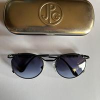 Occhiali Jean Paul Gaultier anni 90