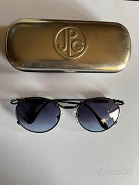 Occhiali Jean Paul Gaultier anni 90