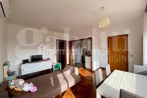 Appartamento Roma [Cod. rif 3317033VRG]