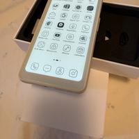 Bigme HiBreak Pro 8/256 GB