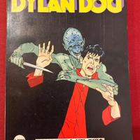 Dylan Dog #68 – Prima Edizione