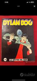 Dylan Dog #68 – Prima Edizione