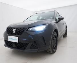 Seat Arona Reference BR955443 1.0 Benzina 95CV