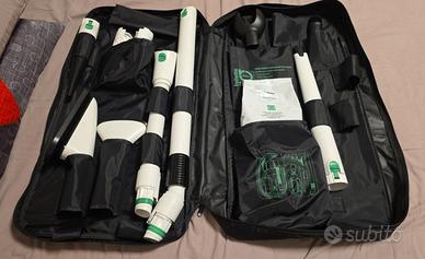 accessori folletto vk7s