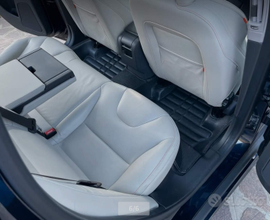 Volvo stupenda