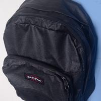 zaino Eastpak usato ben tenuto