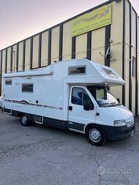 Arca 405 glm