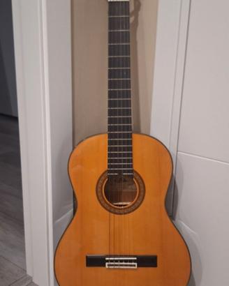 Chitarra classica