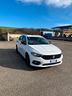fiat-tipo-1-3-mjt-4-porte-street