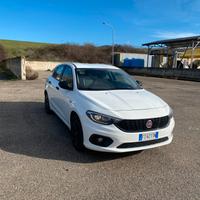 Fiat Tipo 1.3 Mjt 4 porte Street