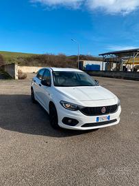 Fiat Tipo 1.3 Mjt 4 porte Street