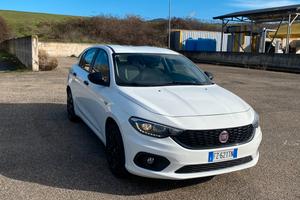 Fiat Tipo 1.3 Mjt 4 porte Street