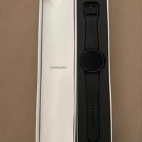Samsung galaxy watch 4