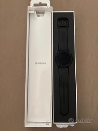 Samsung galaxy watch 4