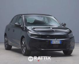 OPEL corsa vi 2023 Corsa 1.2 GS s&s 100cv at8