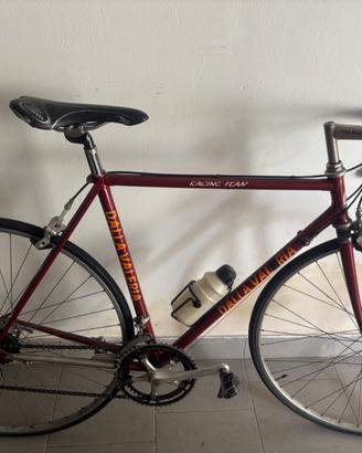 Bici corsa