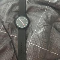 Orologio mondaine ferrovie svizzere, serie limitat